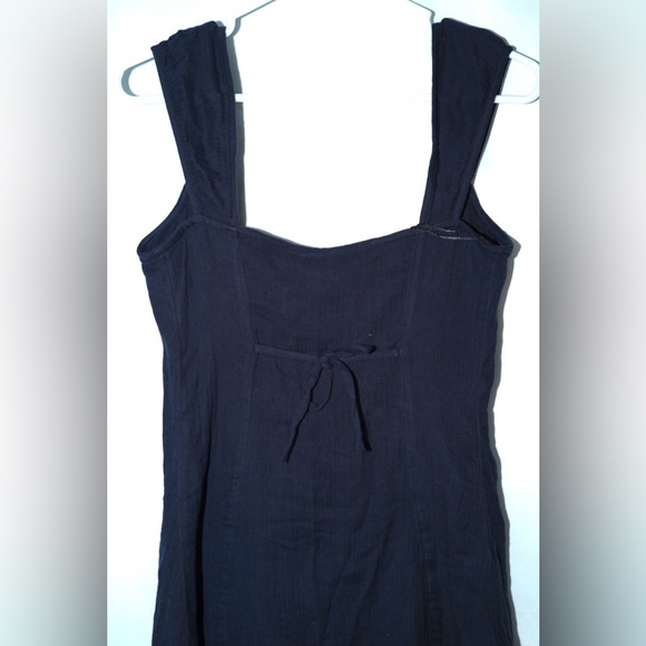 Roxy Dress - Picture 4 of 6